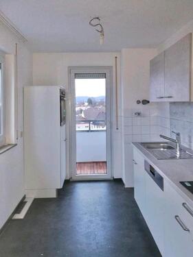 Foto - 3 Zimmer Etagenwohnung in Waldstetten