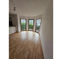 Schöne 2 Zimmer Einliegerwohnung in Gummersbach-Karlskamp