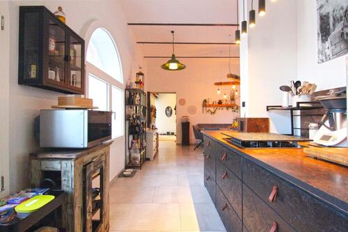 Foto - Etagenwohnung in Achern zur Miete