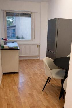 Foto - 1 Zimmer Etagenwohnung in Frechen