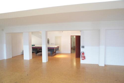 Foto - andere zur Miete in Stutensee