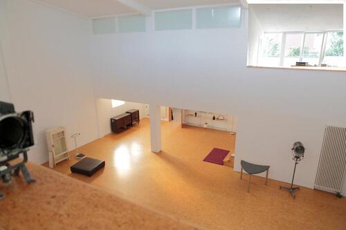 Foto - andere in Stutensee zur Miete