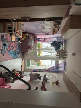 Foto - 1 Zimmer Etagenwohnung zur Miete in Düsseldorf