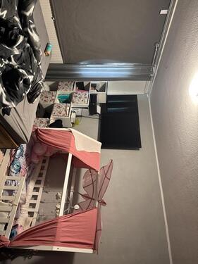 Foto - 1 Zimmer Etagenwohnung in Düsseldorf