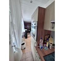 Charmante 2-Zimmer-Wohnung im EG in Gummersbach – ruhig, 40 m², sofort verfügbar