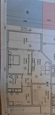 Foto - 2 Zimmer Wohnung - 1.100,00&nbsp;EUR Kaltmiete, ca.&nbsp; 85,00&nbsp;m&sup2;
