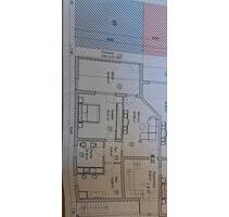 2 Zimmer Wohnung - 1.100,00&nbsp;EUR Kaltmiete, ca.&nbsp; 85,00&nbsp;m&sup2; in Bad Füssing (PLZ: 94072)