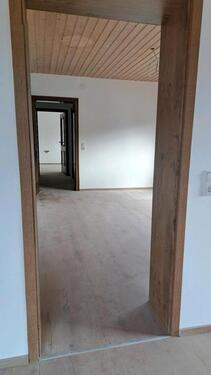 Foto - 2 Zimmer Hochparterre zur Miete in Bad Füssing