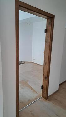 Foto - Hochparterre in Bad Füssing zur Miete