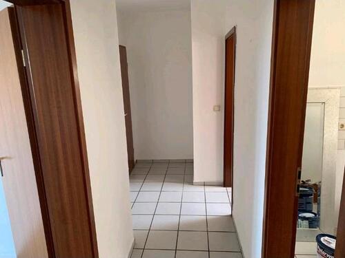 Foto - 14 Zimmer Mehrfamilienhaus, Wohnhaus zum Kaufen in Duisburg