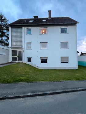 Foto - 4 ZKB + Balkon 