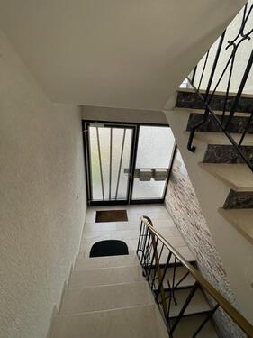 Foto - 4 Zimmer Etagenwohnung in Bebra