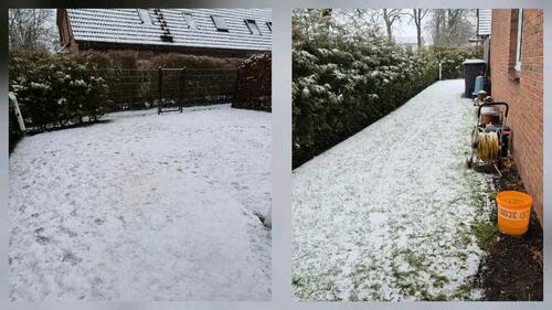 Foto - 6 Zimmer Reihenhaus in Uetersen