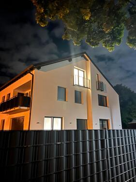 Foto - 2 Zimmer Dachgeschoss Wohnung - neu - in 70771