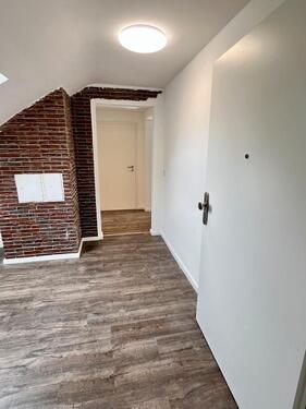 Foto - 2 Zimmer Dachgeschoßwohnung in Leinfelden-Echterdingen