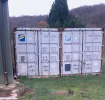 Lagerfläche - 100,00&nbsp;EUR Kaltmiete, ca.&nbsp; 14,00&nbsp;m&sup2; in Grafschaft (PLZ: 53501)