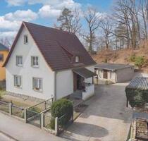 Haus auf Usedom Korswandt - 410.000,00&nbsp;EUR Kaufpreis, ca.&nbsp; 172,50&nbsp;m&sup2; in Usedom (PLZ: 17406)