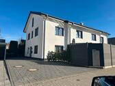 Foto - Große Doppelhaushälfte - 549.000,00&nbsp;EUR Kaufpreis, ca.&nbsp; 148,00&nbsp;m&sup2;