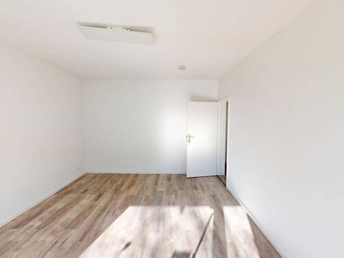 Foto - 2 Zimmer Etagenwohnung zur Miete in Uetersen