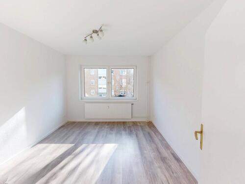 Foto - 2 Zimmer Etagenwohnung in Uetersen