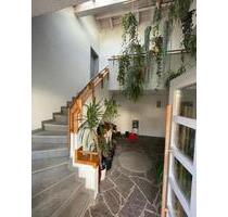 Lichtdurchflutetes Wohnglück in Gültlingen - Wildberg