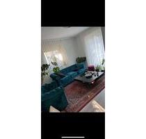 3 Zimmer Wohnung Uhingen - 950,00&nbsp;EUR Kaltmiete, ca.&nbsp; 53,00&nbsp;m&sup2; in Uhingen (PLZ: 73066)