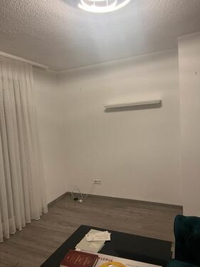 Foto - 3 Zimmer Erdgeschoßwohnung in Uhingen