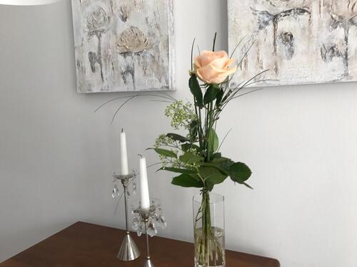 Foto - andere in Sylt