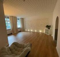 3 Zimmer | 115m2 | EBK | EG | Terrasse | Tegel - Berlin Reinickendorf