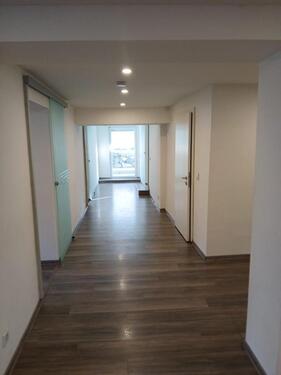 Foto - 4.5 Zimmer Erdgeschoßwohnung zur Miete in Woringen