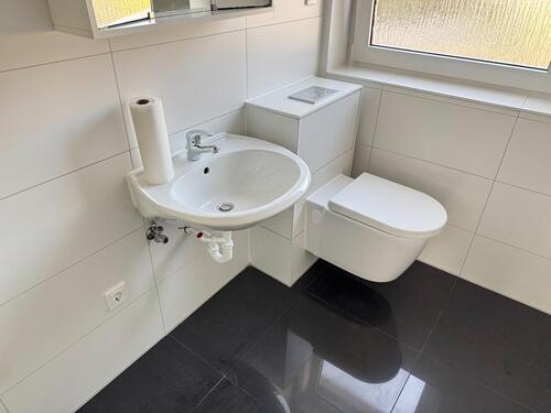 Foto - 3 Zimmer Etagenwohnung zum Kaufen in Salzgitter