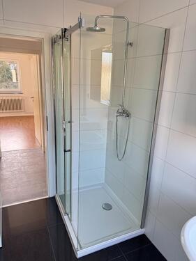 Foto - 3 Zimmer Etagenwohnung in Salzgitter