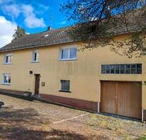 Einfamilienhaus in 57629 Wied - 199.000,00&nbsp;EUR Kaufpreis, ca.&nbsp; 160,00&nbsp;m&sup2; in Ötzingen (PLZ: 56244)