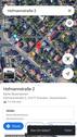 Foto - Tiefgaragenstellplatz absofort - 55,00&nbsp;EUR Miete,
