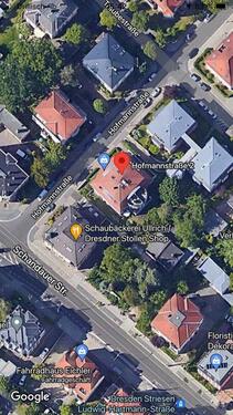 Foto - andere zur Miete in Dresden