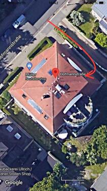 Foto - andere in Dresden zur Miete