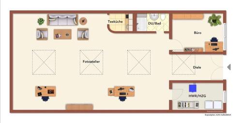 Foto - andere in Köln