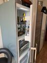 Foto - Wohnung Untervermietung - 680,00&nbsp;EUR Kaltmiete, ca.&nbsp; 31,00&nbsp;m&sup2;