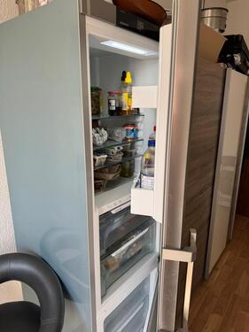 Foto - Wohnung Untervermietung - 680,00&nbsp;EUR Kaltmiete, ca.&nbsp; 31,00&nbsp;m&sup2;
