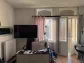 Foto - Etagenwohnung in Wiesbaden zur Miete