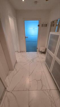 Foto - Erdgeschoßwohnung in Pleidelsheim zum Kaufen