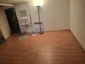 Foto - andere in München