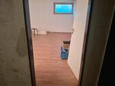 Foto - andere in München zur Miete