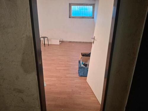 Foto - andere in München zur Miete