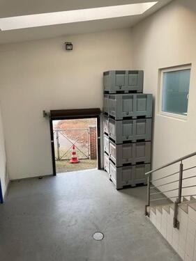 Foto - andere zur Miete in Mölln