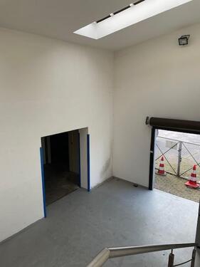 Foto - andere in Mölln