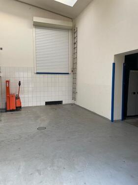 Foto - andere in Mölln zur Miete