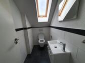 Foto - Dachgeschoßwohnung in Hilpoltstein zur Miete