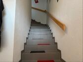 Foto - 3 Zimmer Etagenwohnung zur Miete in Wedel