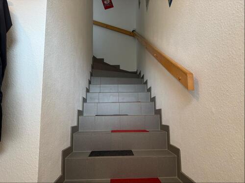 Foto - 3 Zimmer Etagenwohnung zur Miete in Wedel